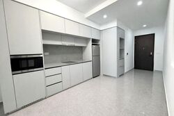 Parc Clematis (D5), Apartment #533775121